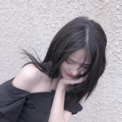 “我为群众办实事”微观察之一：助力乡村振兴，在希望的田野上播种金色未来